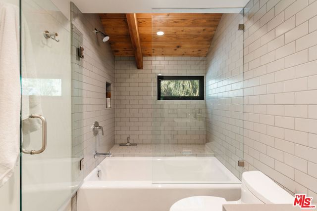 20605 Cheney Drive photo 27