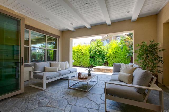 3507 FOUR PEAKS, Carlsbad CA: https://media.crmls.org/mediaz/787a66d3-1825-4e0c-b867-db59720bdaf6.jpg