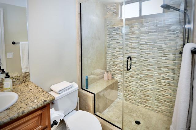 1929 Felspar, San Diego CA: https://media.crmls.org/mediaz/787a6a56-3c26-4610-9297-003ced097571.jpg