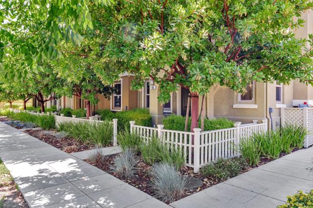 660 Tyrella Avenue, Mountain View CA: https://media.crmls.org/mediaz/787a76aa-ec3b-4bee-894e-564304e4bc11.jpg