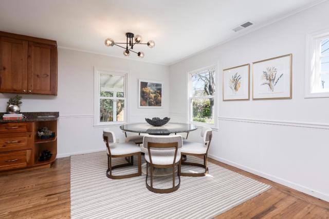 3 Delmar Court, Redwood City CA: https://media.crmls.org/mediaz/787a76fc-93bd-4dca-b69b-ccd47b44c131.jpg