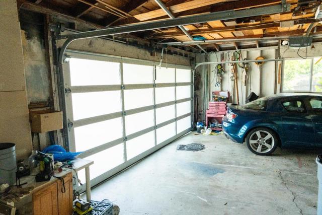 3462 Outlook Court, San Jose CA: https://media.crmls.org/mediaz/787a7d7c-5e43-4a4d-adb6-160d517d4f2e.jpg
