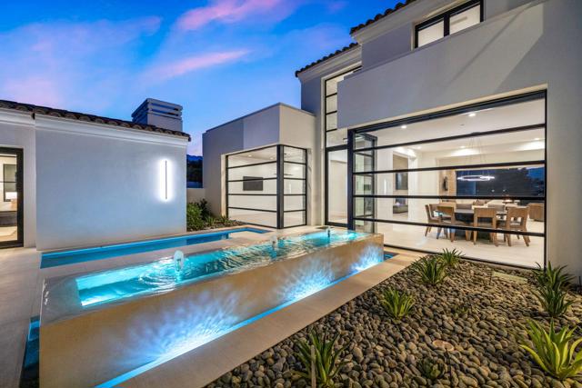 53603 Via Mallorca, La Quinta CA: https://media.crmls.org/mediaz/787a8154-723a-43a3-9c2b-7db09bfb4e84.jpg