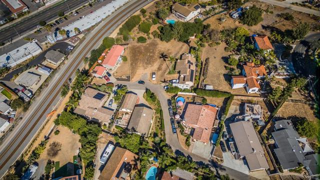 0 Allea Lane, Vista CA: https://media.crmls.org/mediaz/787aaea2-1b16-4d56-8125-5fc0b365d9b9.jpg