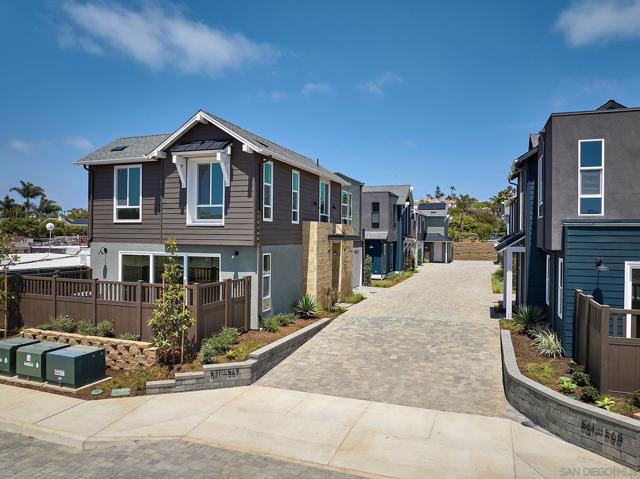 567 N Vulcan Ave, Encinitas CA: https://media.crmls.org/mediaz/787aaeb1-5fed-402b-aa80-ed00de557974.jpg