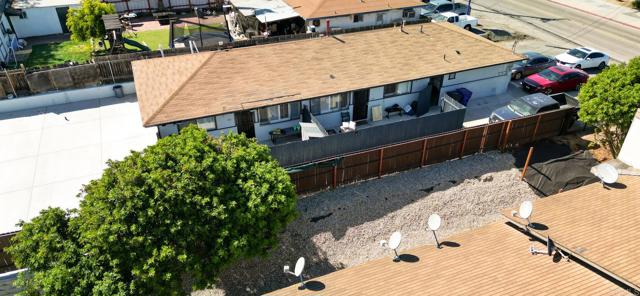 Detail Gallery Image 6 of 58 For 271 73 Quintard St, Chula Vista,  CA 91911 - – Beds | – Baths