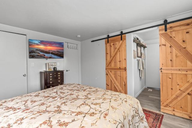 Detail Gallery Image 18 of 34 For 28890 Lilac Rd #184,  Valley Center,  CA 92082 - 2 Beds | 2 Baths