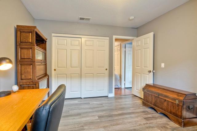 11954 Cypress Valley Drive, San Diego CA: https://media.crmls.org/mediaz/787af932-683e-4bb7-a95b-9154bb7cbdb6.jpg