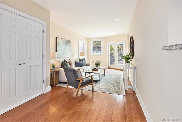 4655 Coronado Ave., San Diego CA: https://media.crmls.org/mediaz/787afffa-ee67-4fb7-ab12-3e49c5f4461e.jpg