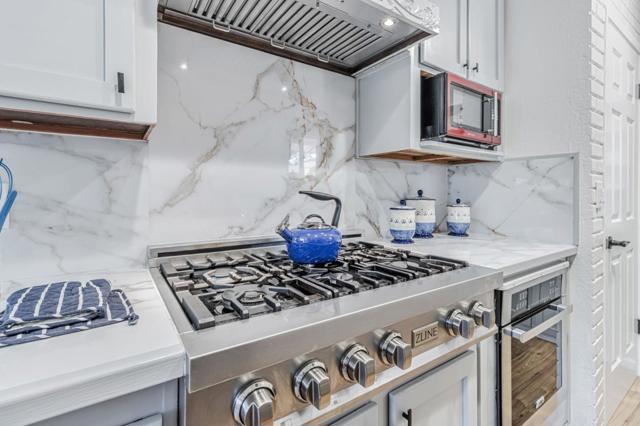 2830 Gavilan Court, San Jose CA: https://media.crmls.org/mediaz/787b296c-679a-4f27-9ae2-f6aee47208e0.jpg