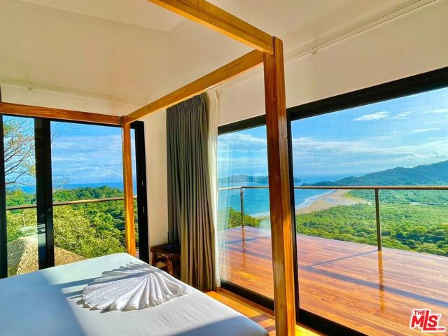 0 Paquera, Nicoya Peninsula, Costa Rica,  CA: https://media.crmls.org/mediaz/787b7360-5512-431f-84c6-7c3043d2119e.jpg