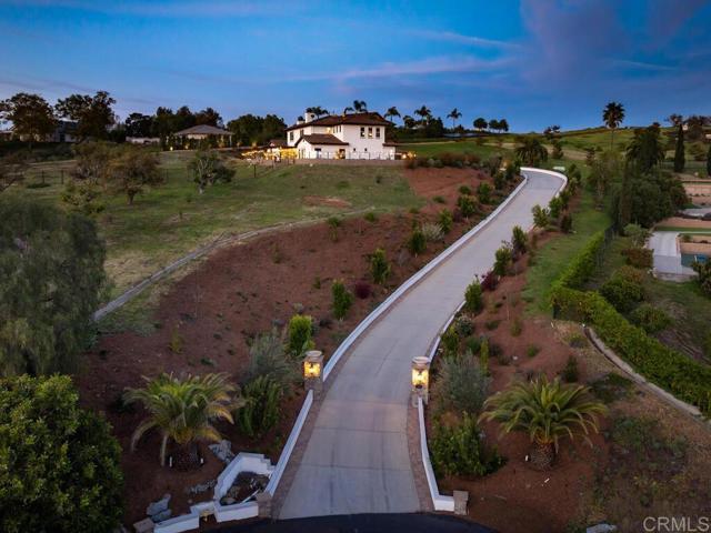 Detail Gallery Image 68 of 75 For 1210 Clos Duval, Bonsall,  CA 92003 - 3 Beds | 4/1 Baths