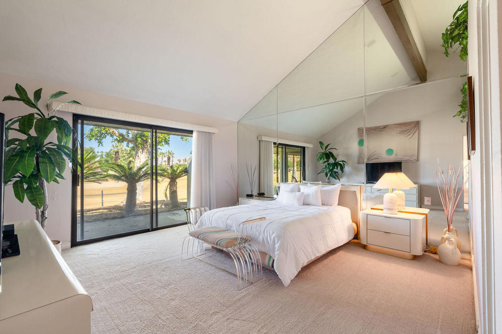 MLS #219136500DA image #18