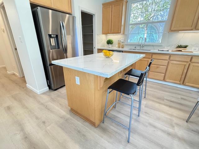 9639 Camassia Way, San Ramon CA: https://media.crmls.org/mediaz/787b7e1e-534d-445b-b23d-0c058abd899b.jpg