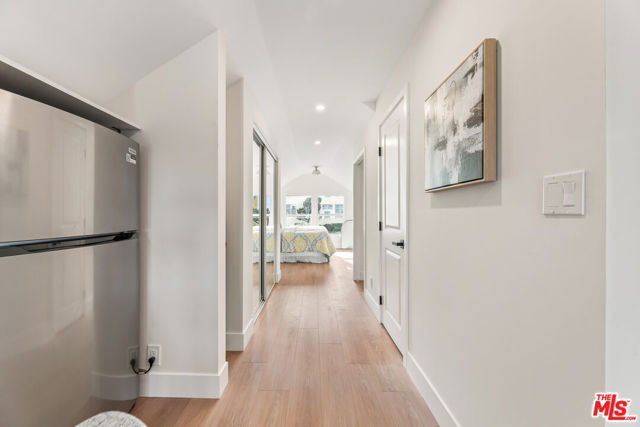 426 N Pacific Avenue, San Pedro CA: https://media.crmls.org/mediaz/787b8ec0-81a7-4350-a091-51889031d43b.jpg