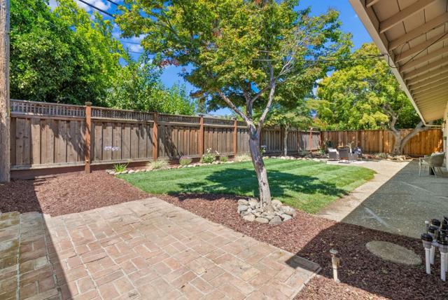 1539 Crespi Drive, San Jose CA: https://media.crmls.org/mediaz/787b989b-1739-49e4-a5f8-c9f24c48f747.jpg