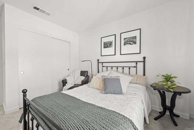 Detail Gallery Image 18 of 30 For 35180 Grove Trl, Fallbrook,  CA 92028 - 3 Beds | 2/1 Baths