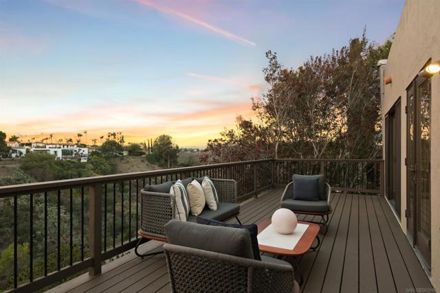 4576 44th Street, San Diego CA: https://media.crmls.org/mediaz/787b9f45-e9ee-40df-b617-4b994b0cd1a5.jpg