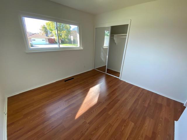 38324 Blacow Road, Fremont CA: https://media.crmls.org/mediaz/787ba16d-2697-4be8-996c-124d12311758.jpg