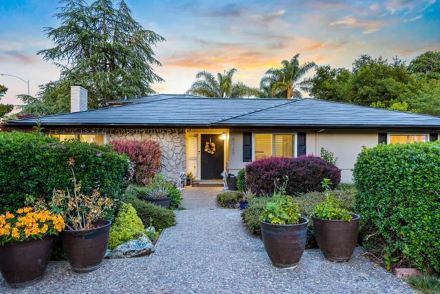 8120 Catalina Court, Gilroy CA: https://media.crmls.org/mediaz/787ba362-ceec-4ae4-8ceb-61a6a5da9e9e.jpg