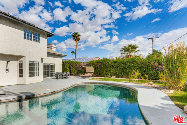 68135 Concepcion Road, Cathedral City CA: https://media.crmls.org/mediaz/787bb361-b870-4dd8-a718-76bca0aecb73.jpg