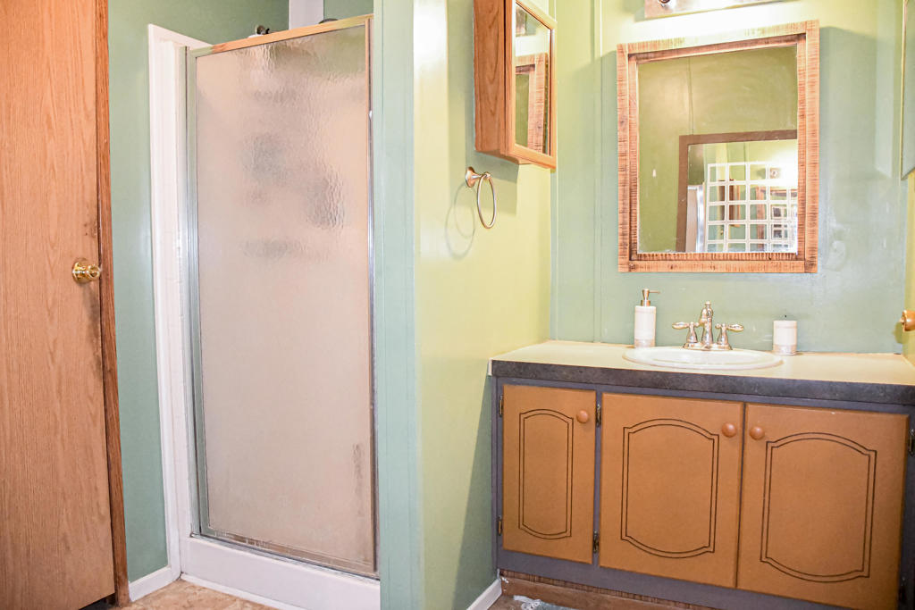 MLS #219138461PS image #9