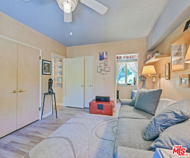 2228 Vista Del Mar Place, Los Angeles CA: https://media.crmls.org/mediaz/787be8a1-5203-409f-a722-fa4b34180e2b.jpg