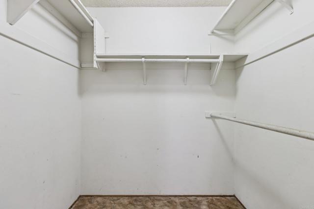 Detail Gallery Image 21 of 38 For 1420 Ocala Ct, Chula Vista,  CA 91911 - 4 Beds | 2 Baths