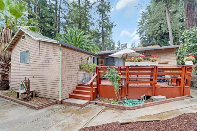 Image 34 of 78 For 140 Hillside Avenue