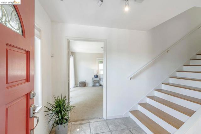 Image 6 of 60 For 4451 Saint Andrews Rd