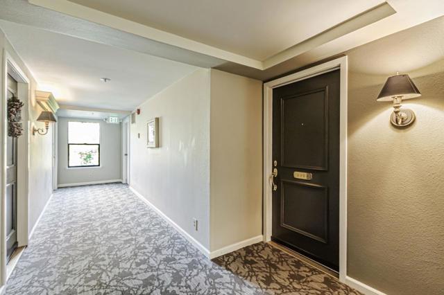 95 Church Street, Los Gatos CA: https://media.crmls.org/mediaz/787c5559-f747-440f-b453-9dd151cde9cc.jpg