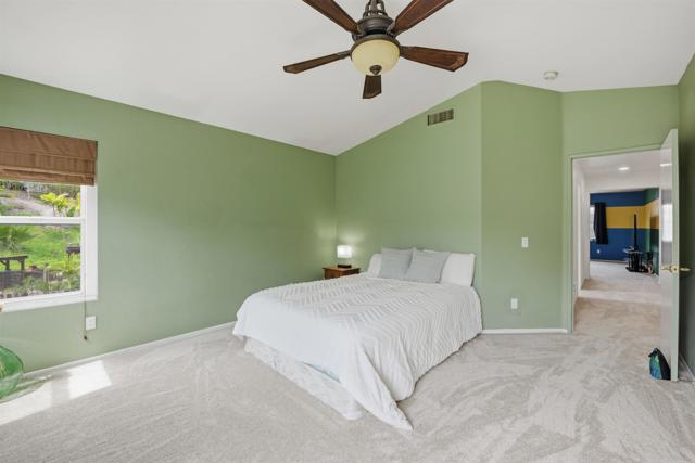 Detail Gallery Image 27 of 32 For 1247 Sunglow, Oceanside,  CA 92057 - 5 Beds | 3 Baths