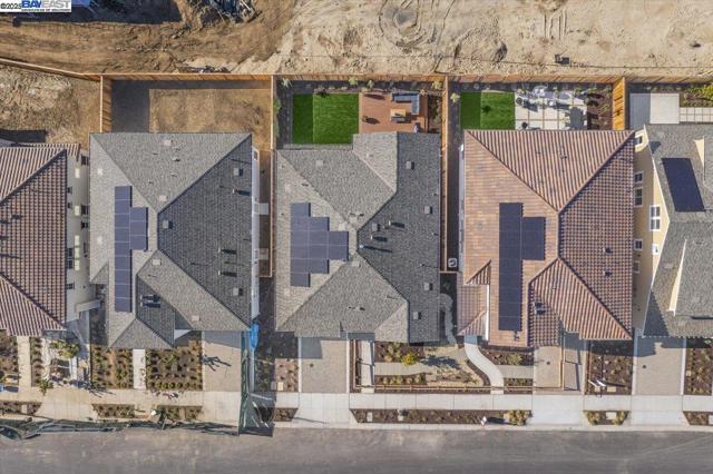Image 49 of 55 For 32621 Singh Circle