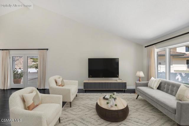 4183 Churchill Drive, Newbury Park CA: https://media.crmls.org/mediaz/787c5bbe-e1e9-4a60-bace-31810c72c25e.jpg