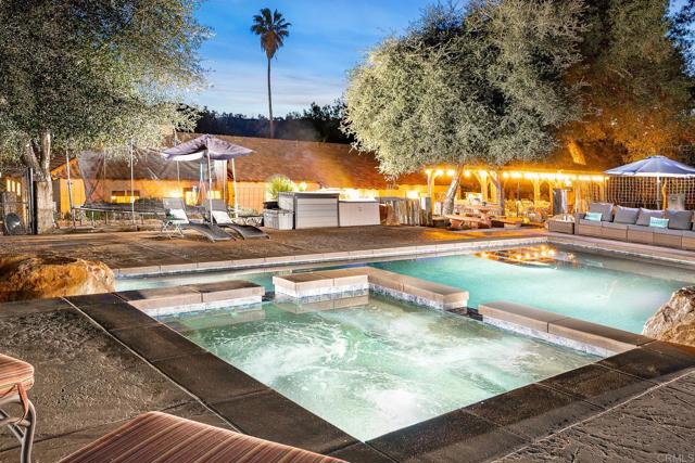 Detail Gallery Image 25 of 74 For 11782 Betsworth Rd, Valley Center,  CA 92082 - 4 Beds | 3 Baths