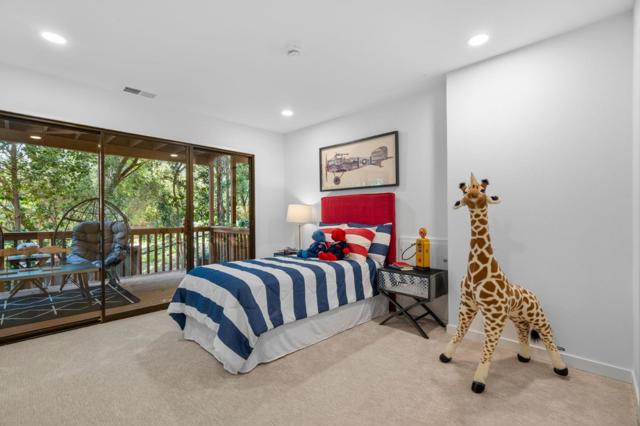Image 17 of 57 For 1168 Saint Anthony Court