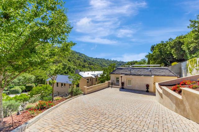 15681 Kennedy Road, Los Gatos CA: https://media.crmls.org/mediaz/787c6823-4ae9-4f13-a85d-8c0127ffe9bd.jpg