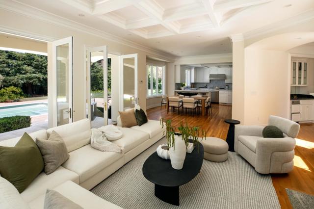 68 Almendral Avenue, Atherton CA: https://media.crmls.org/mediaz/787c6abe-42fa-461c-8d65-e4e522dbacba.jpg