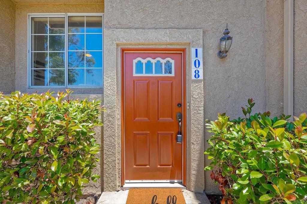 7747 Caminito Monarca, Carlsbad