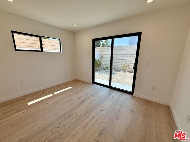 2427 Shoredale Avenue, Los Angeles CA: https://media.crmls.org/mediaz/787c96db-7c2a-431c-98bb-f58f1f74e5be.jpg