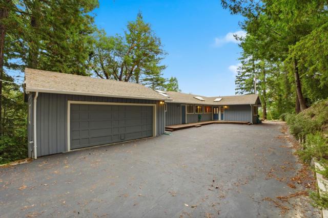 15245 Stetson Road, Los Gatos CA: https://media.crmls.org/mediaz/787c9fb7-50dd-4ab2-82ad-4044123428df.jpg