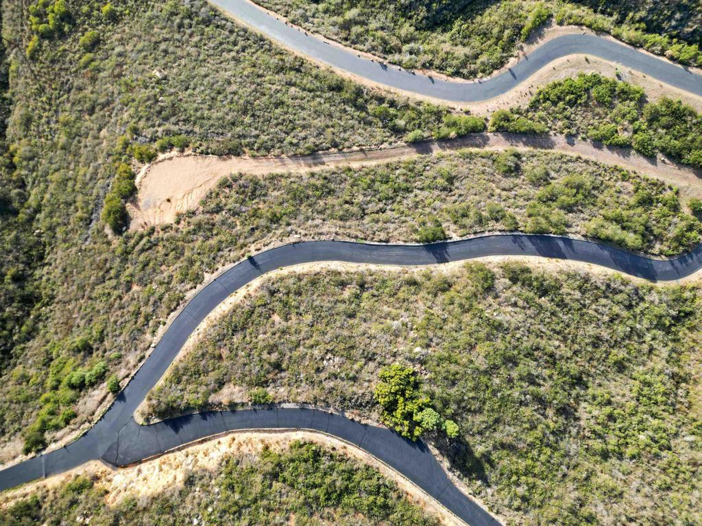 MLS #NDP2504720 image #11