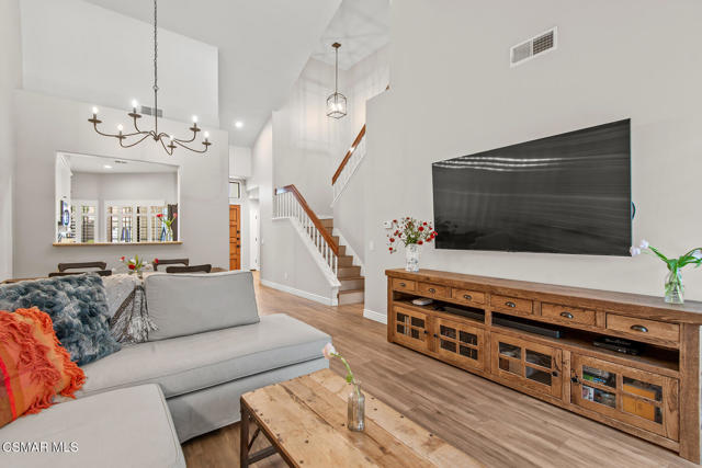 Image 10 of 30 For 4770 Castello Way