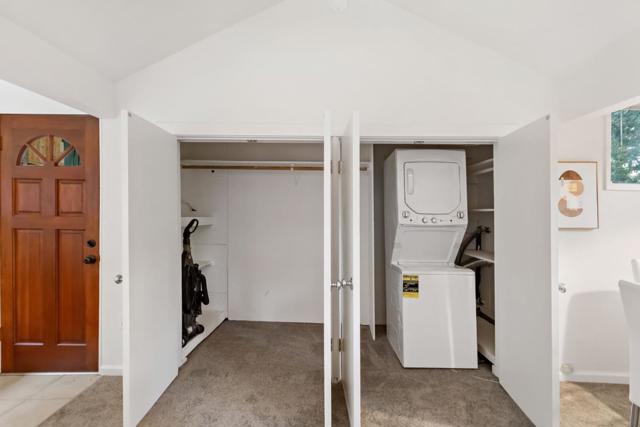 1019 Los Trancos Road, Portola Valley CA: https://media.crmls.org/mediaz/787ce682-b3fa-42ce-a762-f23d5348831d.jpg