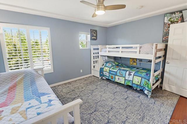 2838 Farragut Road, San Diego CA: https://media.crmls.org/mediaz/787cec6f-ded3-45b5-96e7-b586a9b42b59.jpg