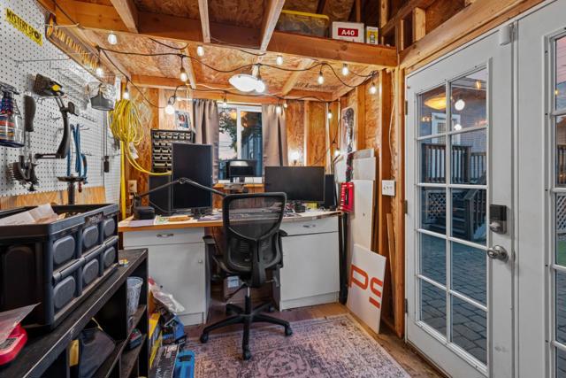 264 N 12th Street, San Jose CA: https://media.crmls.org/mediaz/787d0e9e-9ed3-4a28-8e3f-10b40cf1bc61.jpg