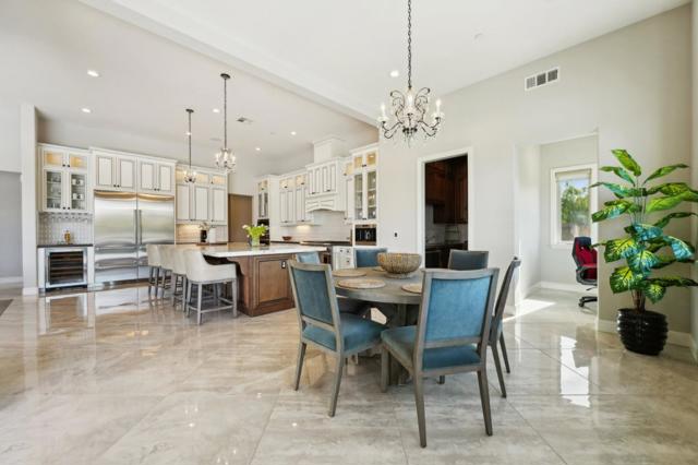 18735 Corte Paterna, Morgan Hill CA: https://media.crmls.org/mediaz/787d1cc9-2c98-4a18-8730-b5ec575309a8.jpg