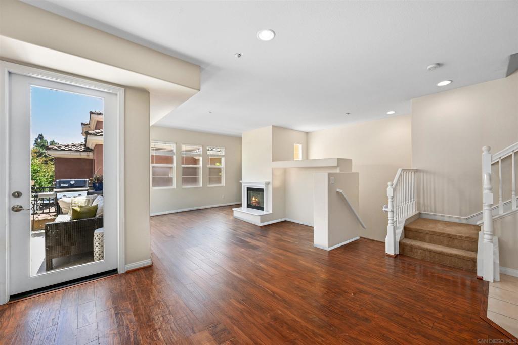 1355 Sky Ridge - photo 13
