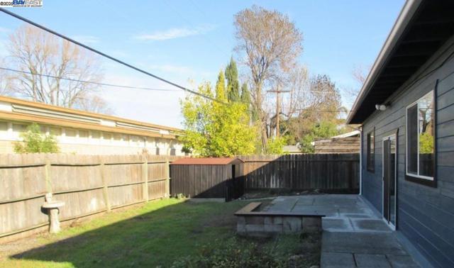 224 E Tennessee St, Fairfield CA: https://media.crmls.org/mediaz/787d4c08-31f4-46c8-a073-90fdf8ffc4ed.jpg