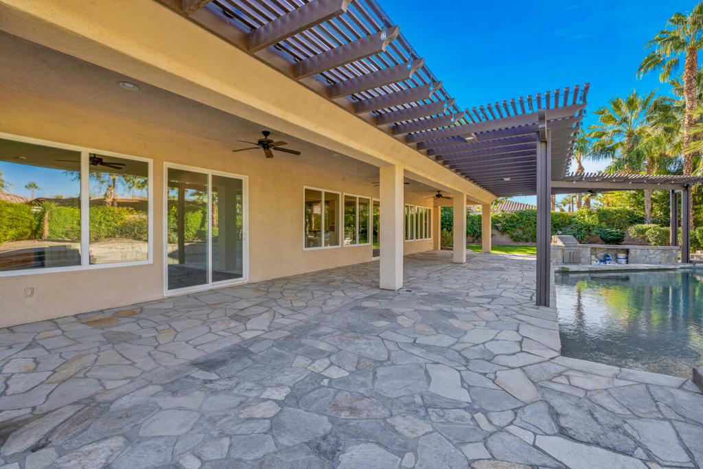 MLS #219137953DA image #74